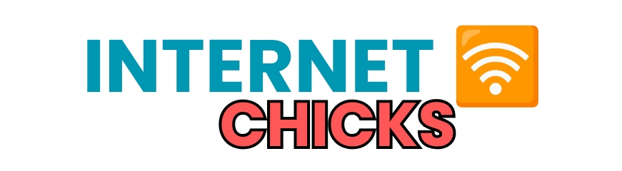 internetchicks.com.in